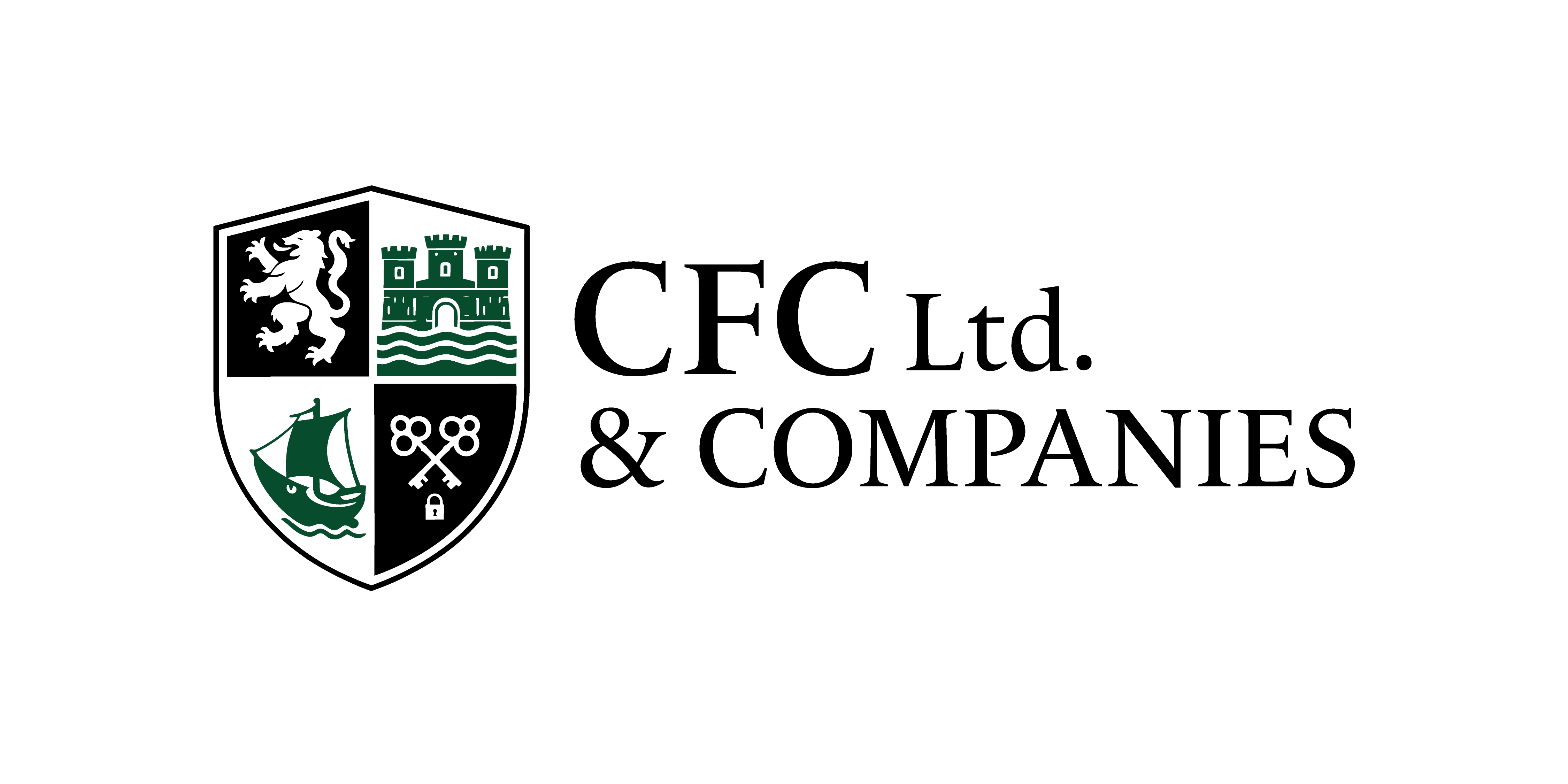 CFC Ltd. & Companies