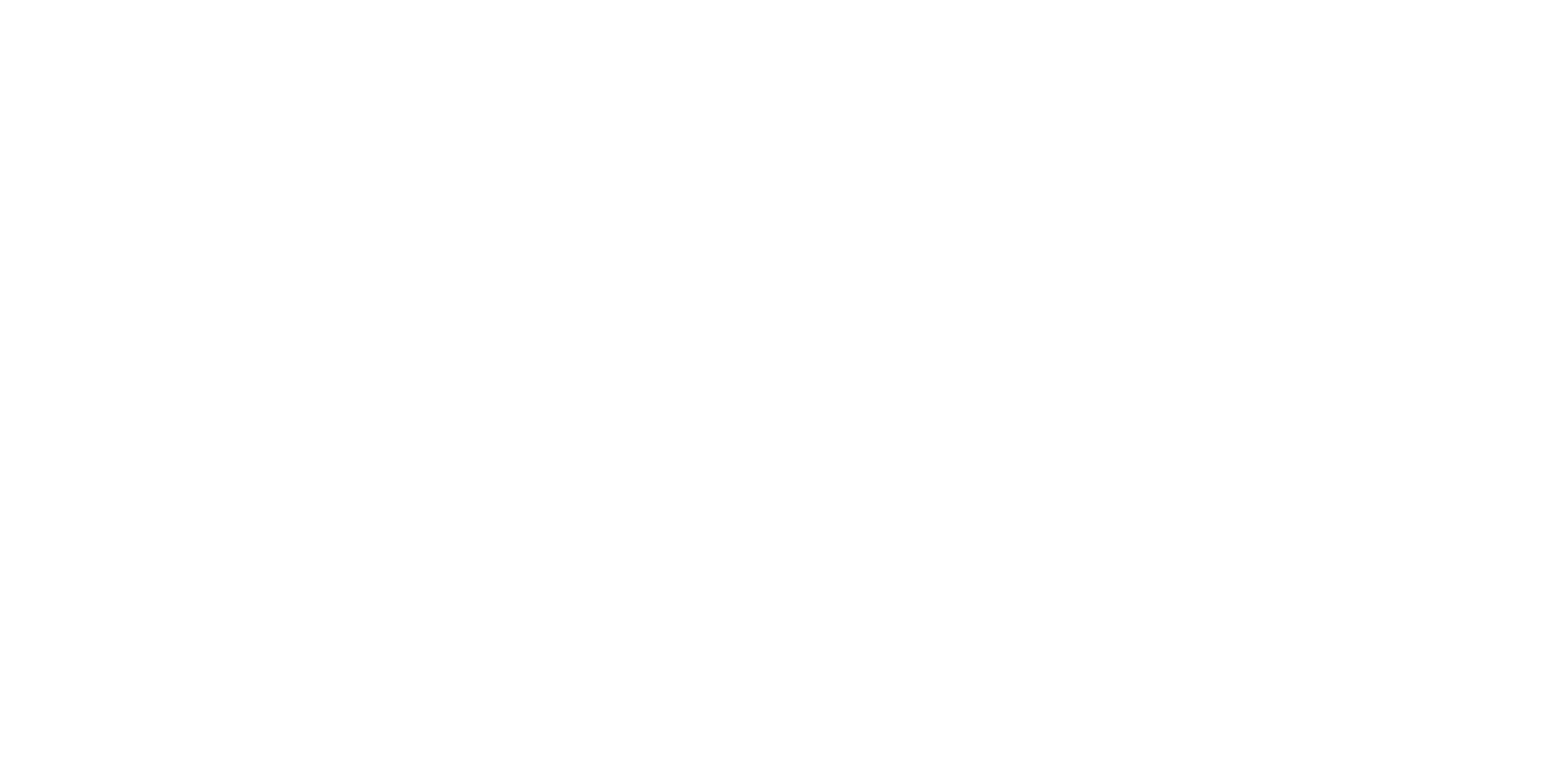 CFC Ltd. & Companies